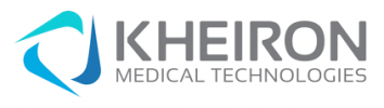 Kheiron Medical Technologies